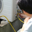 air-con-repair - Air Conditioning Repair London