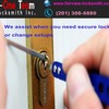 Locksmith Fairview | Call (... - Picture Box