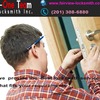 Locksmith Fairview | Call (... - Picture Box