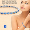 Online jewellery auction in... - Jewellery Shopping