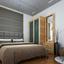 3D Interior Rendering - 3D Interior Design