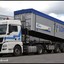 22-BFL-7 MAN TGX FF Logisti... - 2016