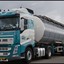 42-BGK-1 Volvo FH4 OTT-Bord... - 2016