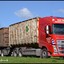 95-BFN-1 Volvo FH4 van der ... - 2016