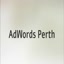 Google AdWords management - Picture Box