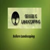 Seilers Landscaping