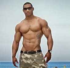 A testosterone boosting supplement Picture Box