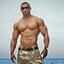 A testosterone boosting sup... - Picture Box