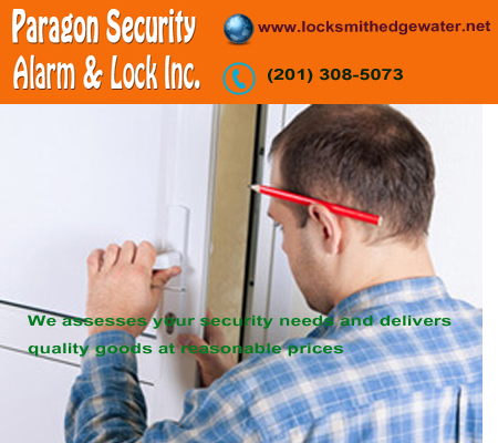 Locksmith Edgewater | Call Now (201) 308-5073 Picture Box
