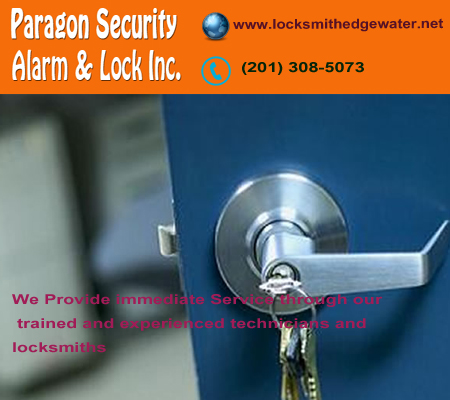 Locksmith Edgewater | Call Now (201) 308-5073 Picture Box