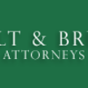 Birmingham injury lawyers - Belt & Bruner, P.C