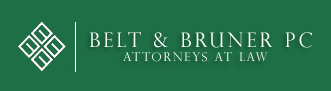 Birmingham injury lawyers Belt & Bruner, P.C.