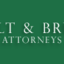 Birmingham injury lawyers - Belt & Bruner, P.C.