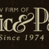 jacksonville attorneys - The Law Firm of Pajcic & Pa...