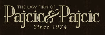 jacksonville attorneys The Law Firm of Pajcic & Pajcic