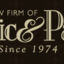 jacksonville attorneys - The Law Firm of Pajcic & Pajcic