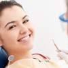 campus dentist gueplh23 - Dentist Guelph