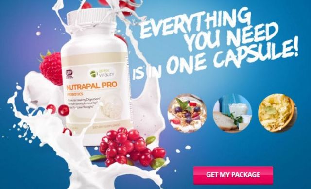 Nutrapal-Pro-review Nutrapal Pro