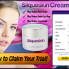 Silque Face Cream