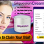 silqueskin-review - Silque Face Cream