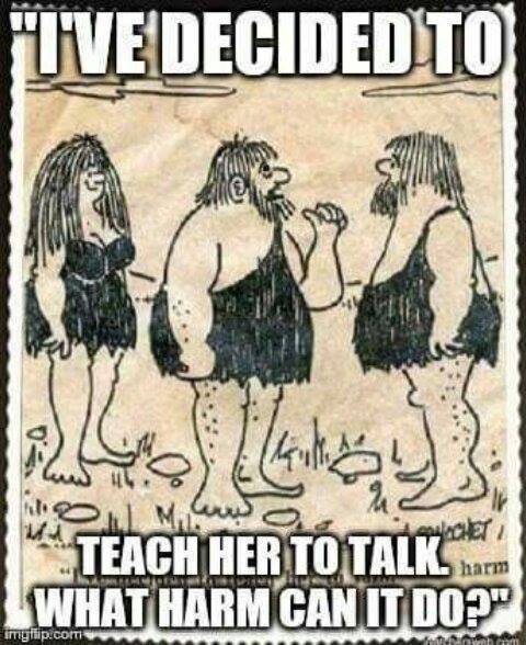 12974321 700802213396171 3599111849963125612 n - 