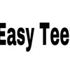 easy-teeth-guard-logo - Picture Box