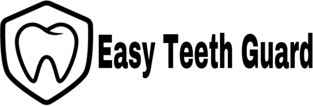 easy-teeth-guard-logo Picture Box