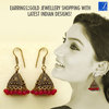 Online gold jewellery shopp... - Jewellery Shopping
