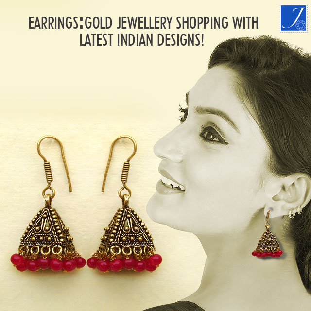 Online gold jewellery shopping in india Jewellery Shopping