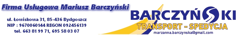 Logotrans Picture Box