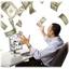 Earn Money At Home - Picture Box