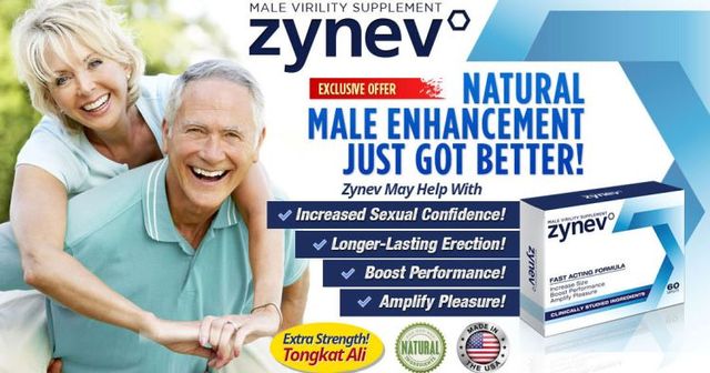 Zynev Male Enhancement Pic Picture Box