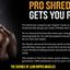 ProShred-Elite-really-work -   http://www.cogniqtry.com/pro-shred-elite/