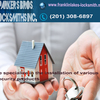 Locksmith Franklin Lakes | ... - Picture Box