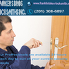 Locksmith Franklin Lakes | ... - Picture Box