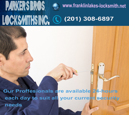 Locksmith Franklin Lakes | Call (201) 308-6897 Picture Box