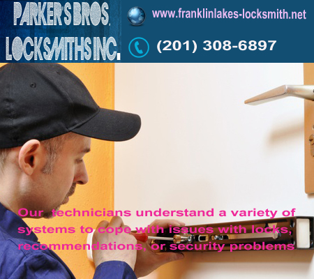 Locksmith Franklin Lakes | Call (201) 308-6897 Picture Box