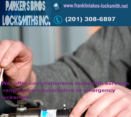 Locksmith Franklin Lakes | Call (201) 308-6897 Picture Box