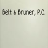Birmingham injury lawyers - Picture Box