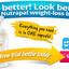 NutraPal Pro: 100% Natural ... - Picture Box