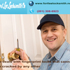 Locksmith Fort Lee | Call (... - Picture Box