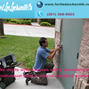 Locksmith Fort Lee | Call (... - Picture Box