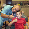 child-dental-patient - Dr Jay Citrin DDS