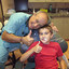child-dental-patient - Dr Jay Citrin DDS