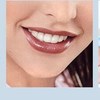 cosmetic-dentistry-tucson - Dr Jay Citrin DDS