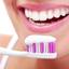 Dental Implants Periodontis... - Dr Jay Citrin DDS