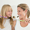 preparing-child-for-dentist - Dr Jay Citrin DDS