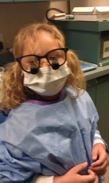 Tucson AZ Dentist (520) 887-8771 Dr Jay Citrin DDS