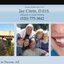 Tucson AZ Dentist - Dr Jay Citrin DDS