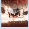 tucson-dentist - Dr Jay Citrin DDS